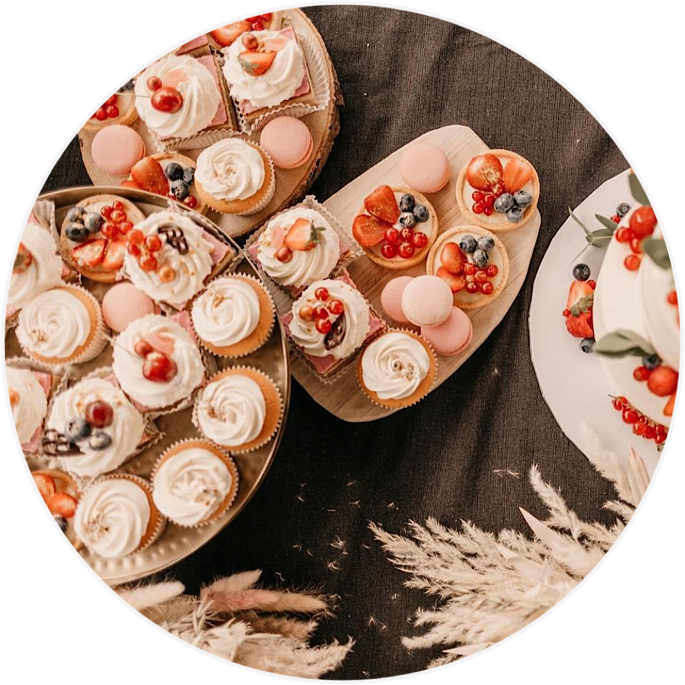 img 2024 11 02 201825.png