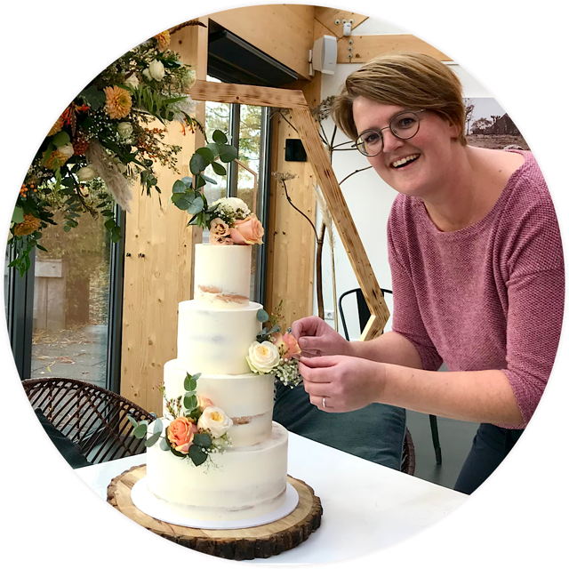 img 2025 10 21 155720.png