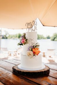 Bruidstaarten img 2445