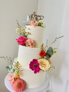 Bruidstaarten img 3467