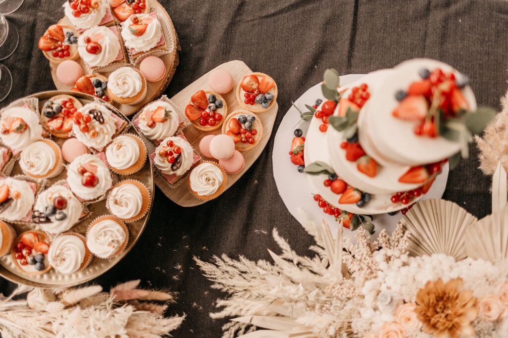 e9795544 3e27 4a3e a627 08e50450926b