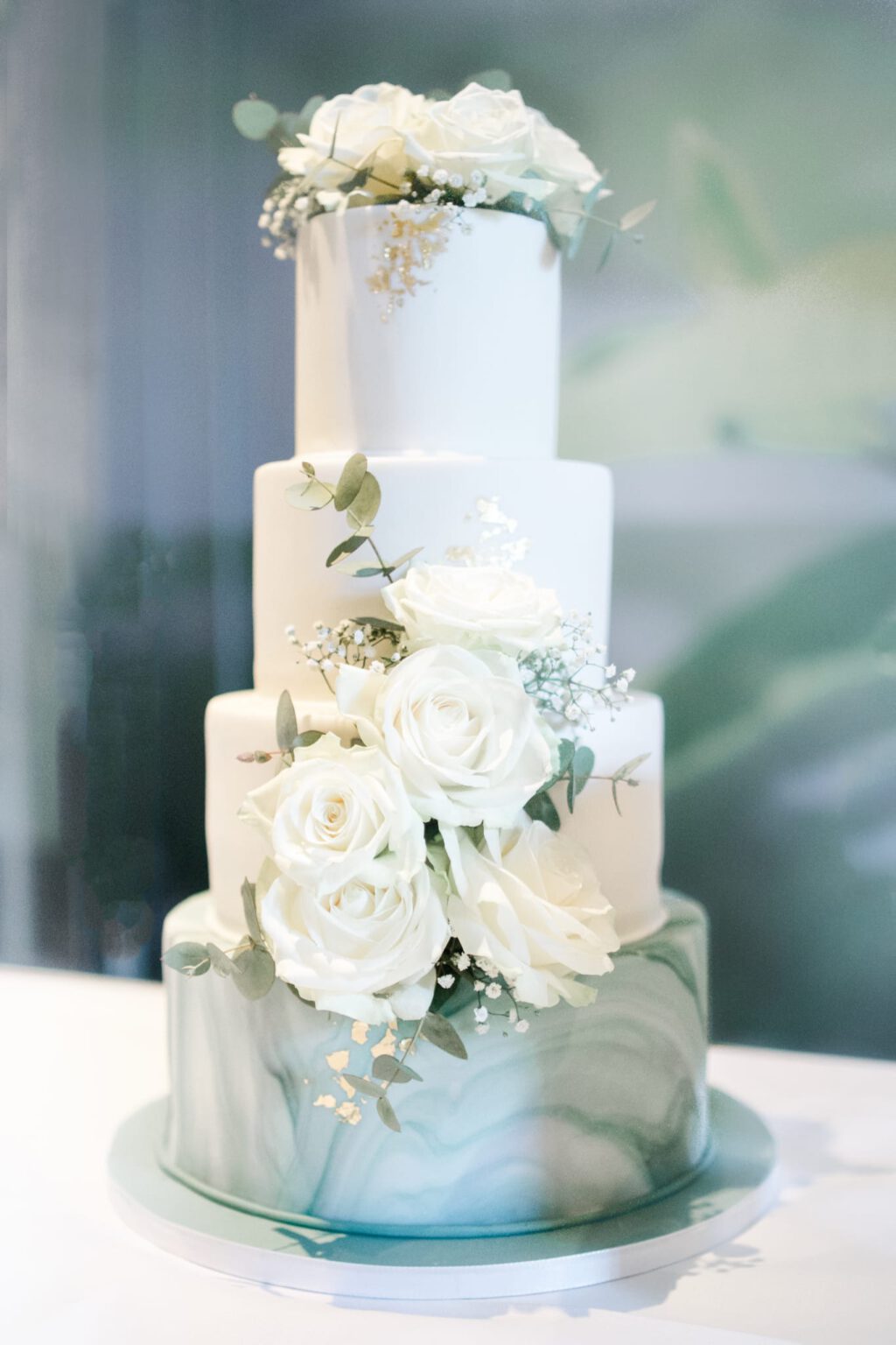 f05f9111 73d4 46f9 956d 4b0aafb8dbe4 l0 001 4 11 2025, 15 51 24 20251105 102121 0000