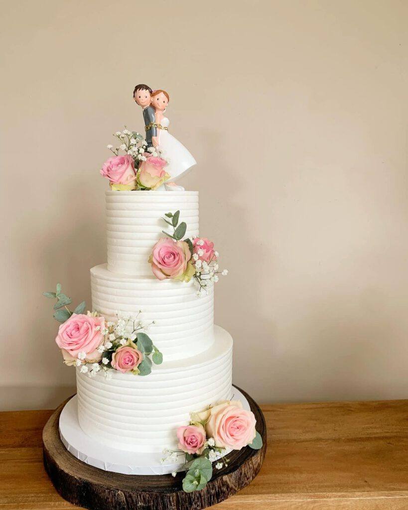 facebook 1762788119204 7393669259533349376