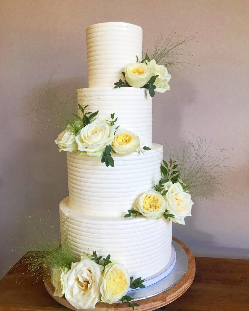 facebook 1762788217867 7393669673354948402